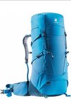 Deuter Aircontact Core 50+10 Reef / Ink