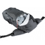 Deuter Aircontact Lite 50+10. Graphite / Black
