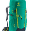 Deuter Climber Children's Pack