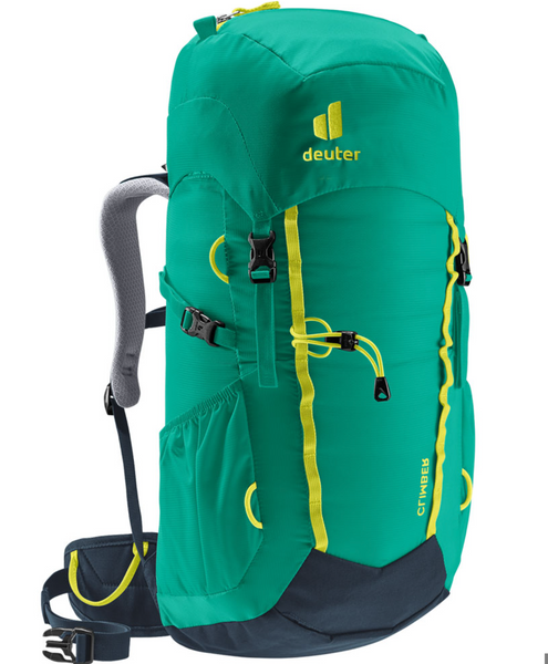 Deuter Climber Children's Pack