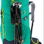 Deuter Climber Children's Pack