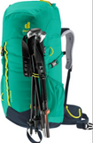 Deuter Climber Children's Pack