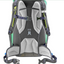 Deuter Climber Children's Pack
