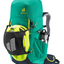 Deuter Climber Children's Pack