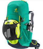 Deuter Climber Children's Pack