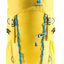 Deuter Climber Children's Pack