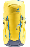 Deuter Climber Children's Pack