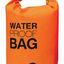 M/A Water Proof Dry Bag Heavy Duty