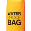 M/A Water Proof Dry Bag Heavy Duty