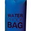 M/A Water Proof Dry Bag Heavy Duty