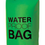 M/A Water Proof Dry Bag Heavy Duty