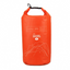 M/A Water Proof Dry Bag Light Weight