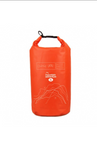 M/A Water Proof Dry Bag Light Weight