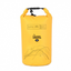 M/A Water Proof Dry Bag Light Weight