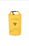 M/A Water Proof Dry Bag Light Weight