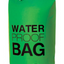 M/A Water Proof Dry Bag Light Weight