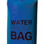 M/A Water Proof Dry Bag Light Weight