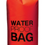 M/A Water Proof Dry Bag Light Weight