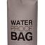 M/A Water Proof Dry Bag Light Weight