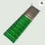 8 Inch Bare Bone Sluice