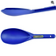 Prospector's Scoop