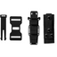 Gerber Strongarm Knife