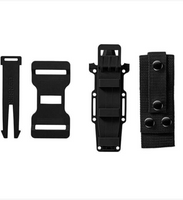 Gerber Strongarm Knife