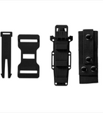 Gerber Strongarm Knife