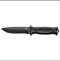 Gerber Strongarm Knife