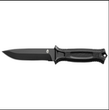 Gerber Strongarm Knife
