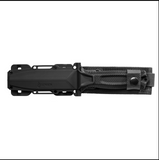 Gerber Strongarm Knife