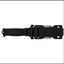 Gerber Strongarm Knife