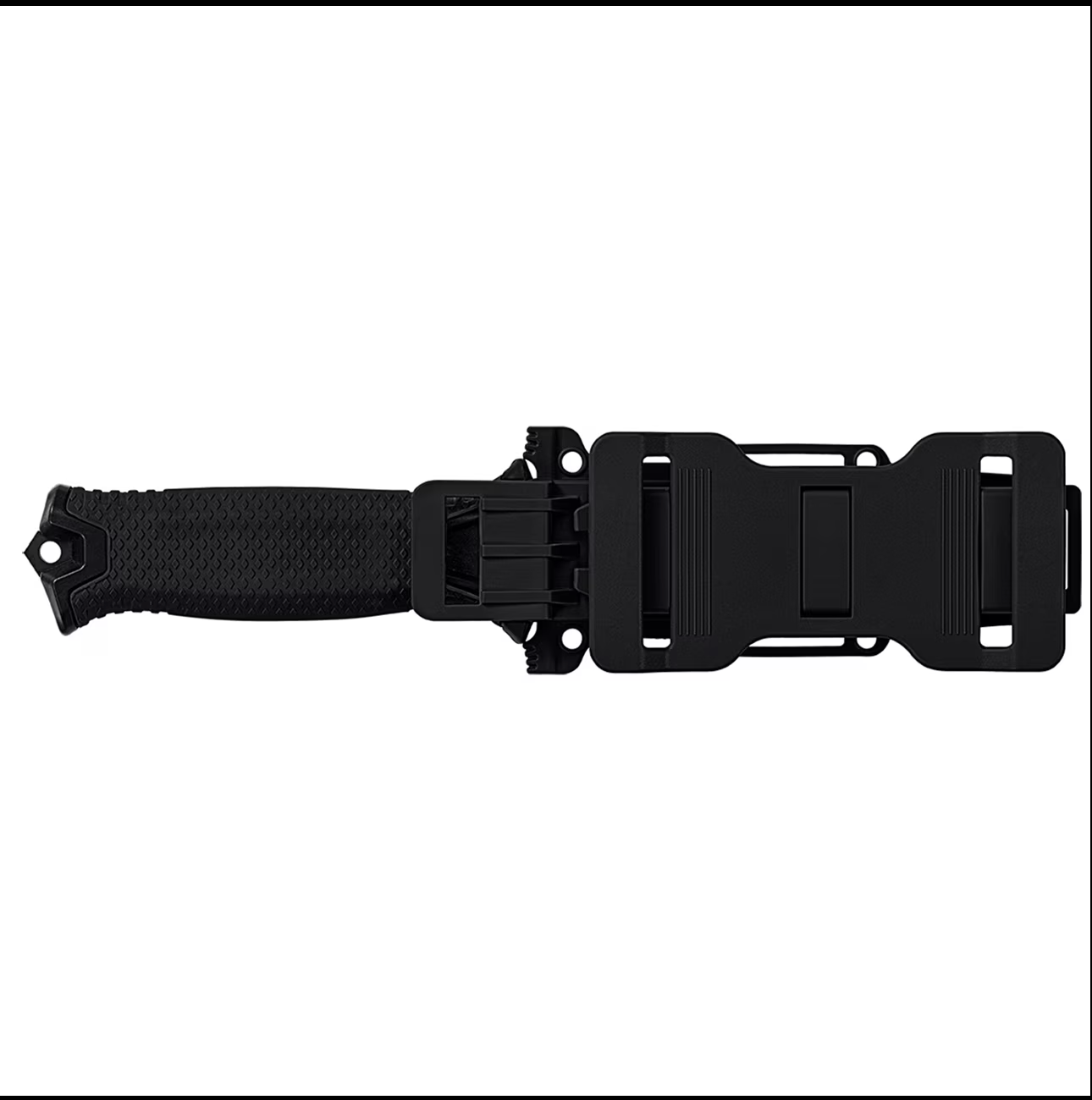 Gerber Strongarm Knife