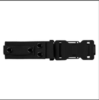 Gerber Strongarm Knife