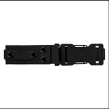 Gerber Strongarm Knife