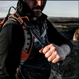 Gerber Strongarm Knife