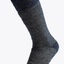 NZ Sock Men's Superfleece Socks 2 Pack