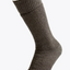 NZ Sock Men's Superfleece Socks 2 Pack
