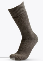Men's Superfleece  Socks  2  Pack