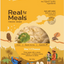 Real Meals - Mac 'n' Cheese Youth Meal