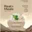 Real Meals Basmati Rice
