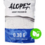 Alopex - Airsoft BB's
