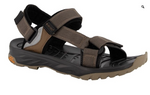 Hi-Tec -Ula Raft Sandals {Mens} save $69