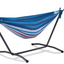 OZtrail Anywhere Hammock Double With Steel Frame - Save $65