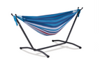 OZtrail Anywhere Hammock Double With Steel Frame