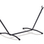 OZtrail Anywhere Hammock Double With Steel Frame - Save $65