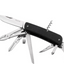 Ruike - Knife Multi-Function L51-B (Black)