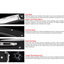 Ruike - Knife Multi-Function L51-B (Black)