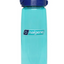 Nalgene OTF Bottle