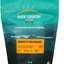 Back Country - Spaghetti Bolognese - 440 gram pack - Serves 5